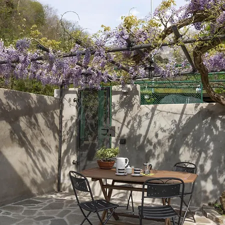 Apartmán Welcomely - Al Sollievo House Lecco